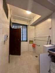 Changi Court (D16), Condominium #608983251